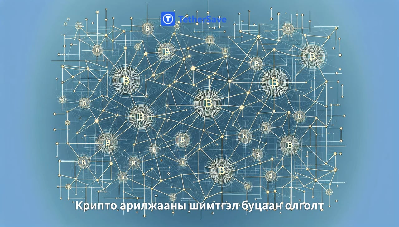 Sonic Labs S токены стратеги төлөвлөгөө