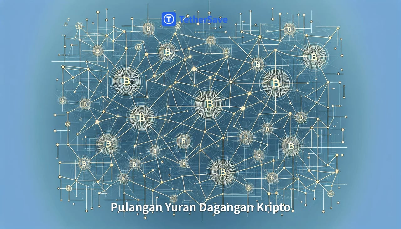 Pengambilalihan strategik oleh Sonic Labs