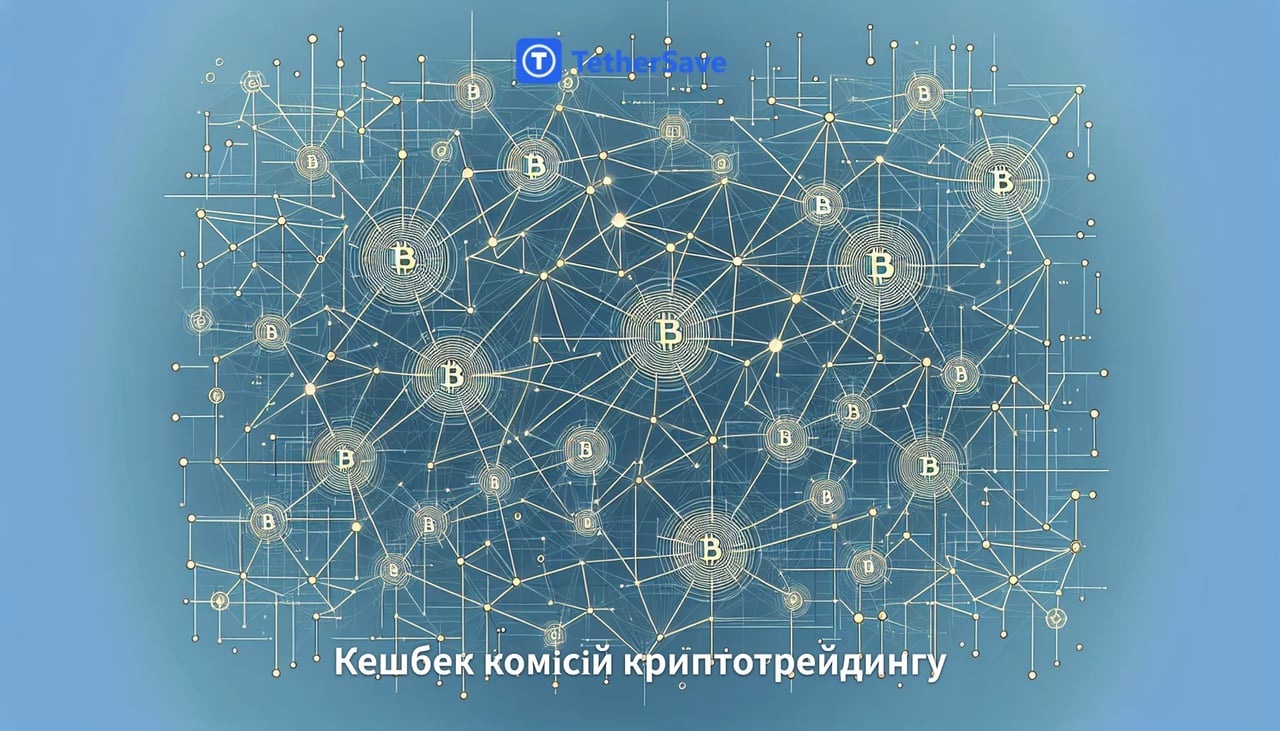 Sonic Labs планує стратегічні придбання для S токена