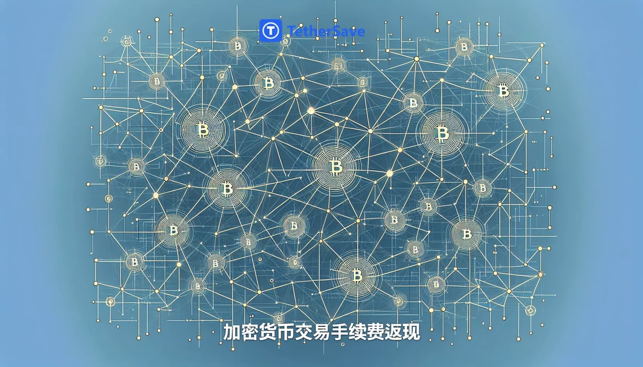 Sonic Labs 战略收购提升 S 代币价值