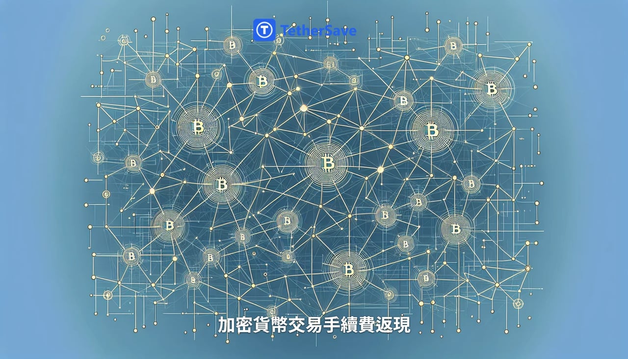 Sonic Labs 收購策略圖