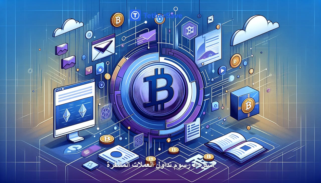 صورة مختبرات سونيك