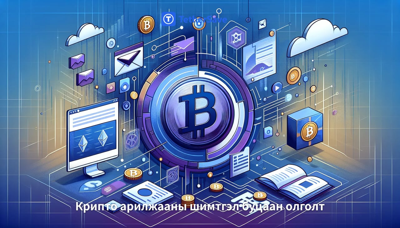 Sonic Labs S токены стратеги төлөвлөгөө