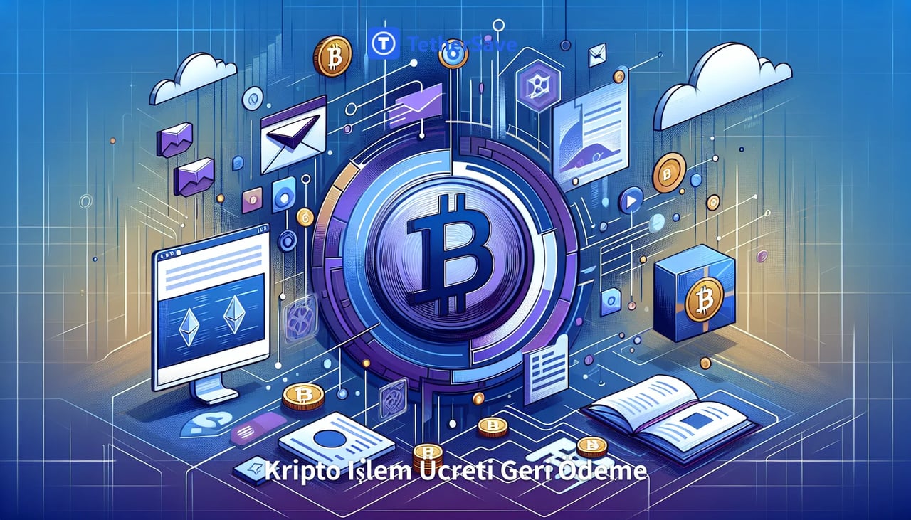 Sonic Labs stratejik satın alma planları