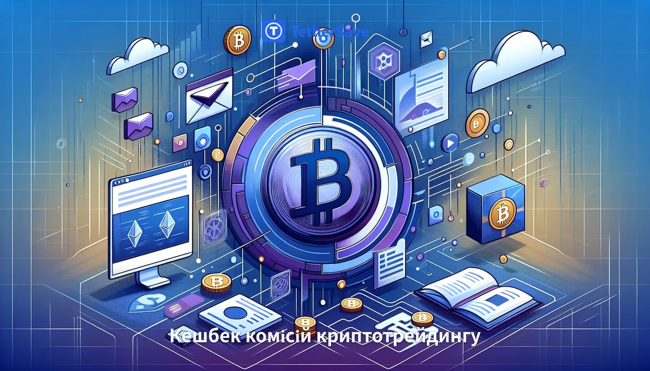 Sonic Labs планує стратегічні придбання для S токена