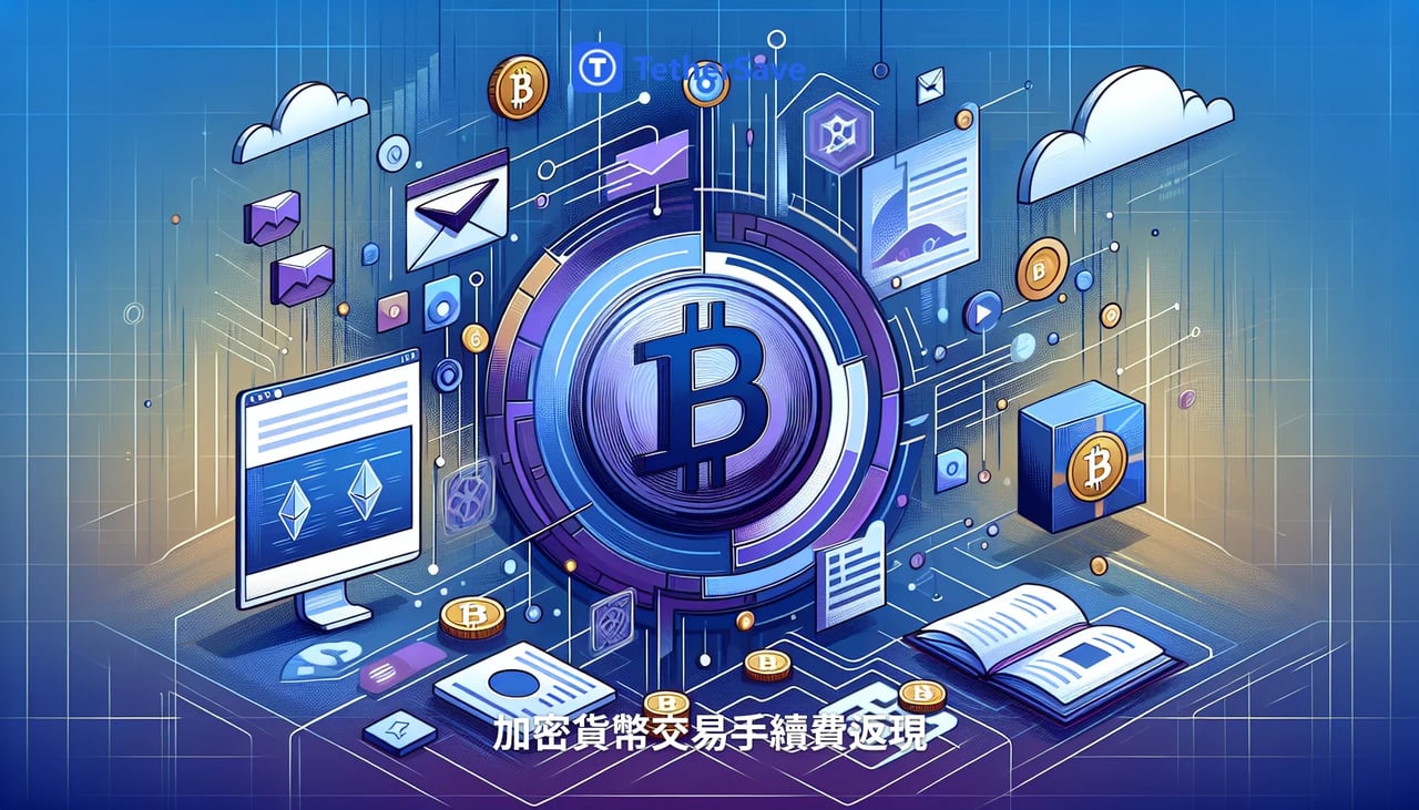 Sonic Labs 收購策略圖