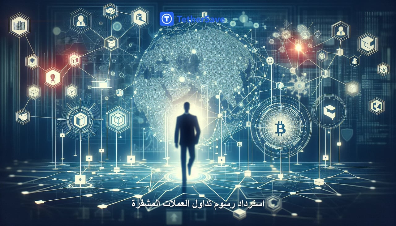 صورة مختبرات سونيك