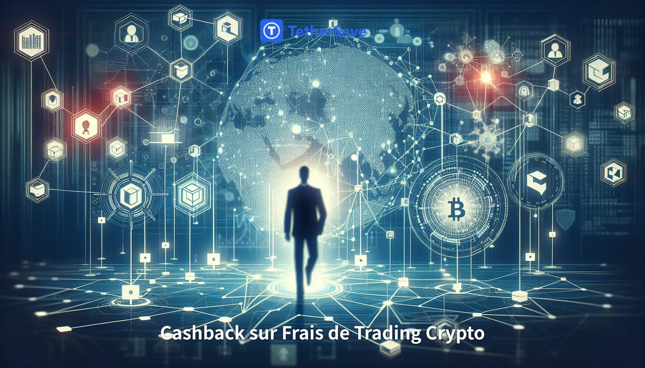 Acquisitions stratégiques de Sonic Labs