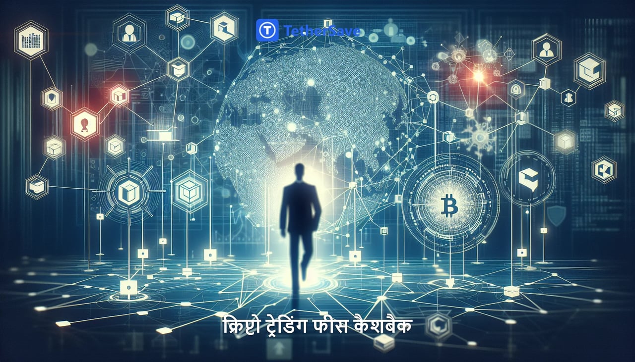 सोनिक लैब्स एस टोकन छवि