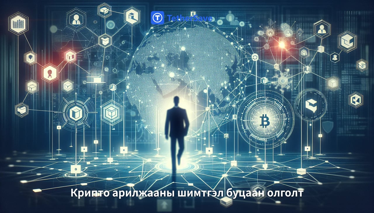 Sonic Labs S токены стратеги төлөвлөгөө