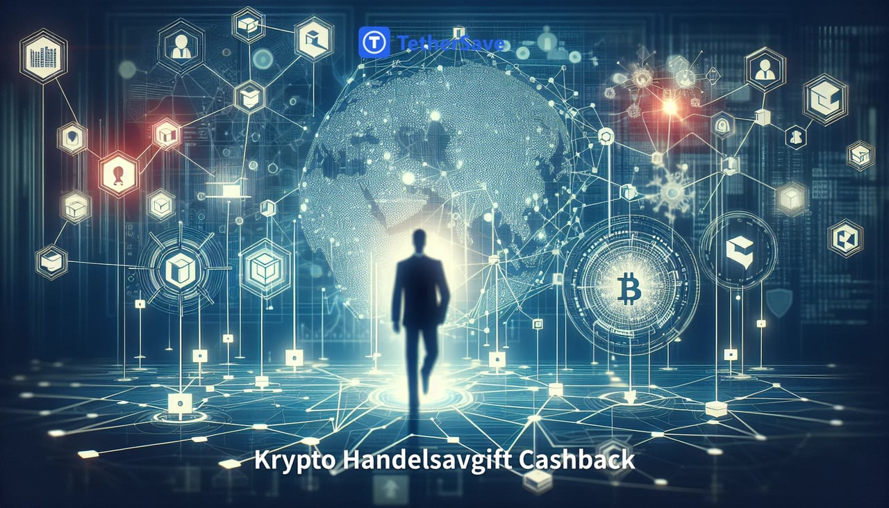 Sonic Labs strategiska förvärv