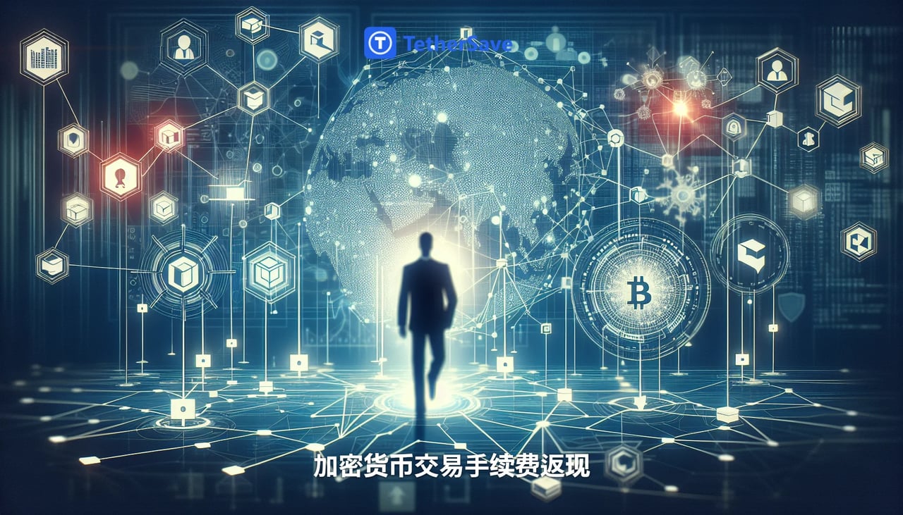 Sonic Labs 战略收购提升 S 代币价值