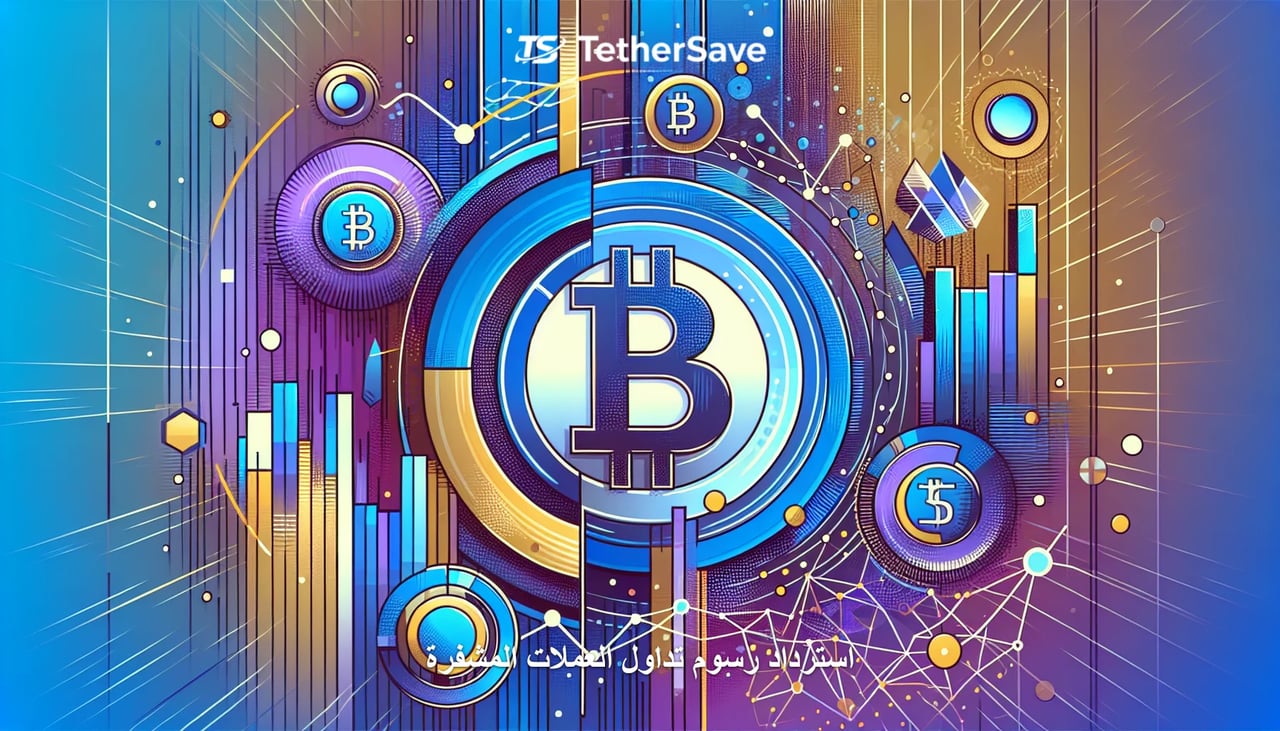 الرقابة على العملات الرقمية في كوريا الجنوبية