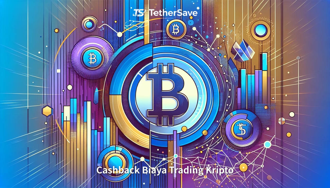 Gambar pengawasan kripto di Korea Selatan