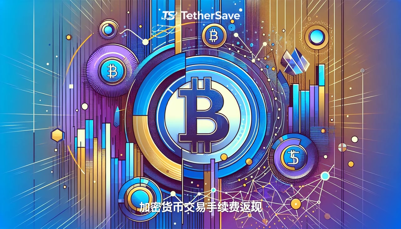 韩国加密货币监管图