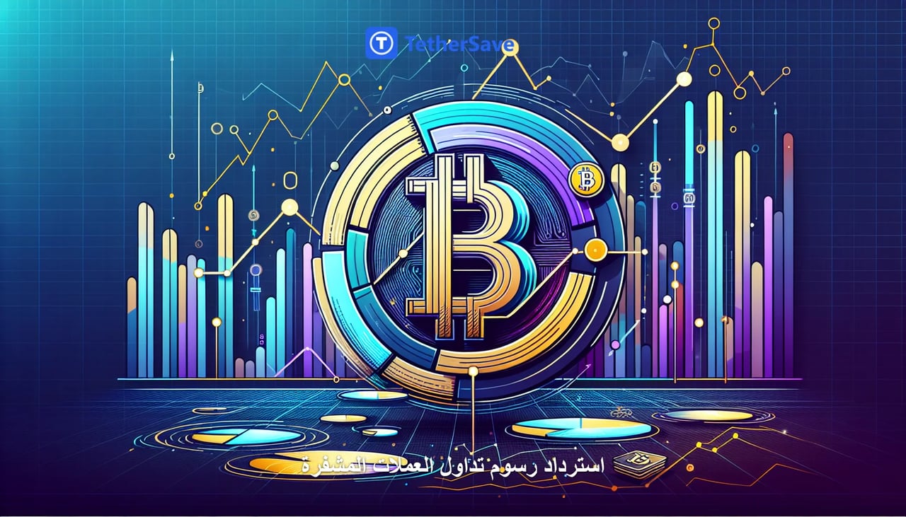 تدفقات صناديق بيتكوين ETF