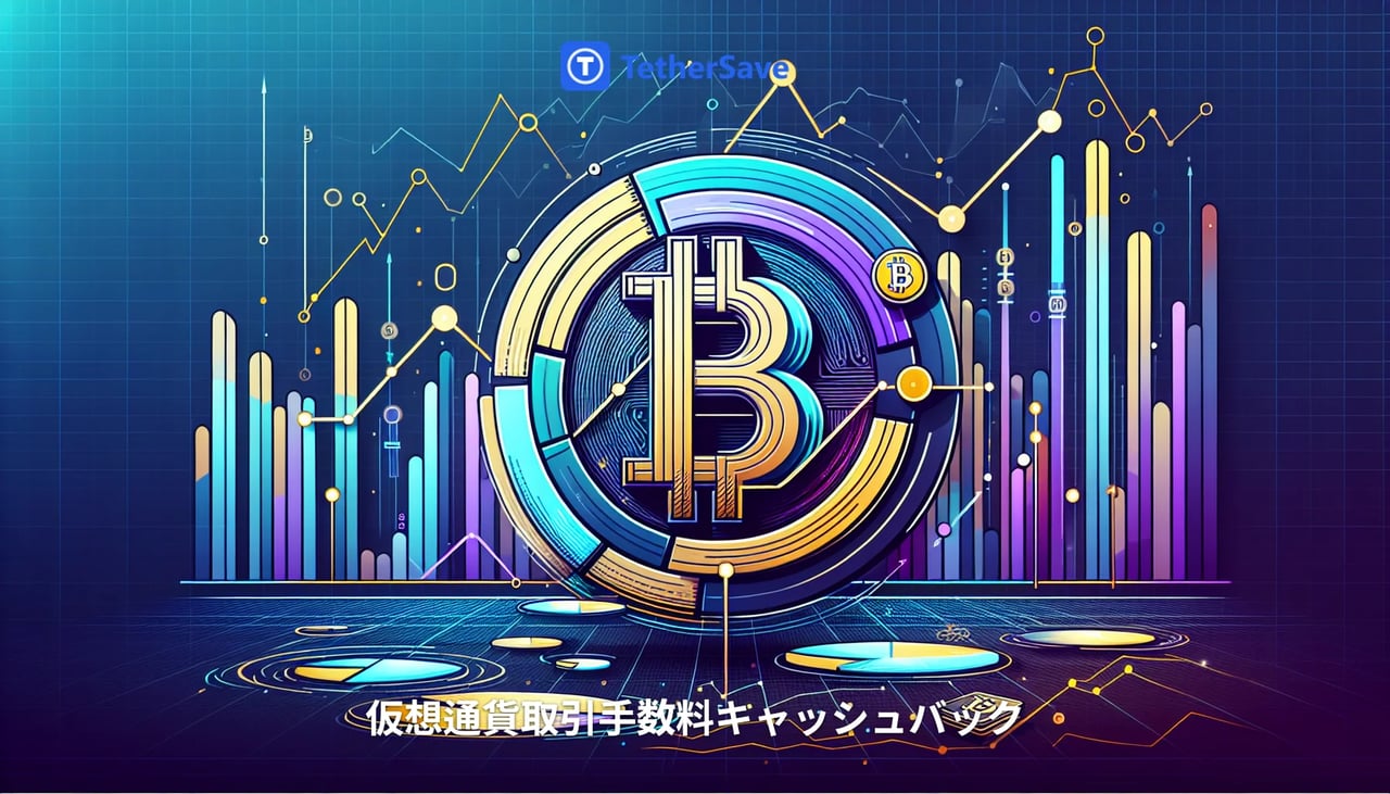 ビットコインの価格下落とETF流出