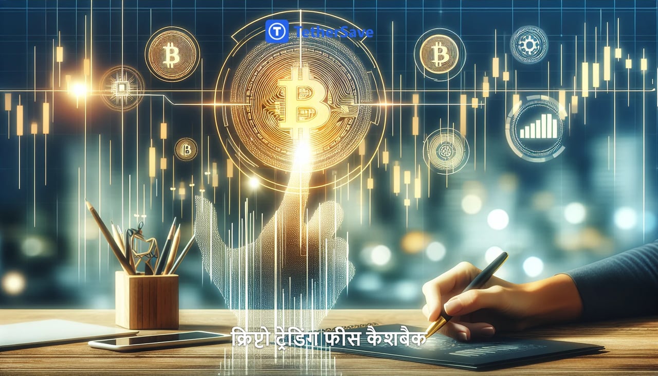 बिटकॉइन ETF निकासी का चित्र