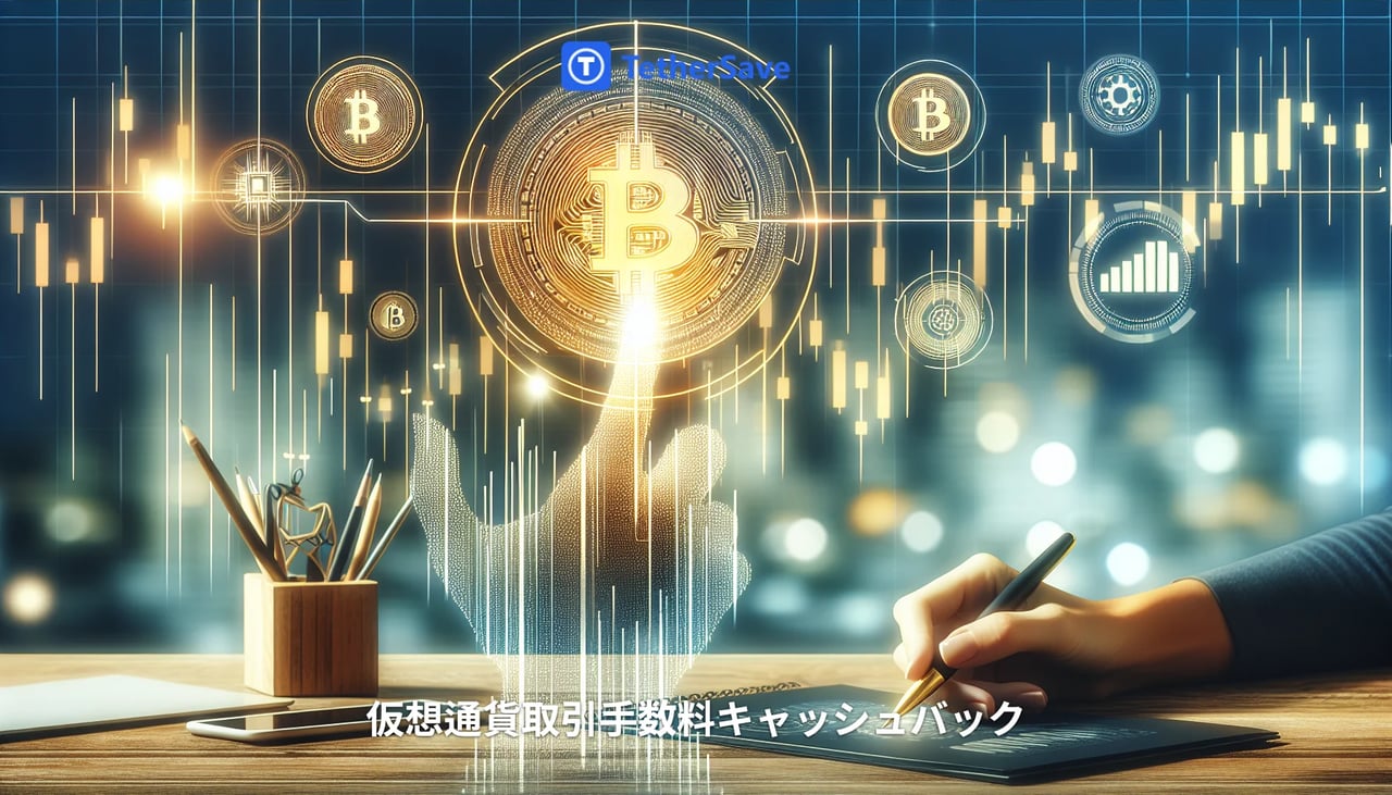 ビットコインの価格下落とETF流出