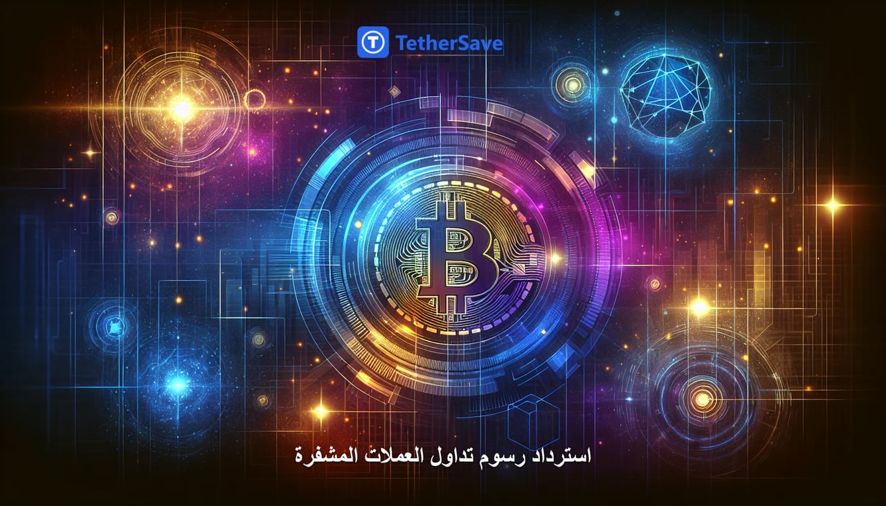 تدفقات صناديق بيتكوين ETF