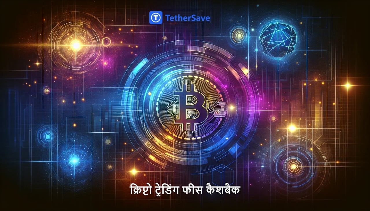 बिटकॉइन ETF निकासी का चित्र