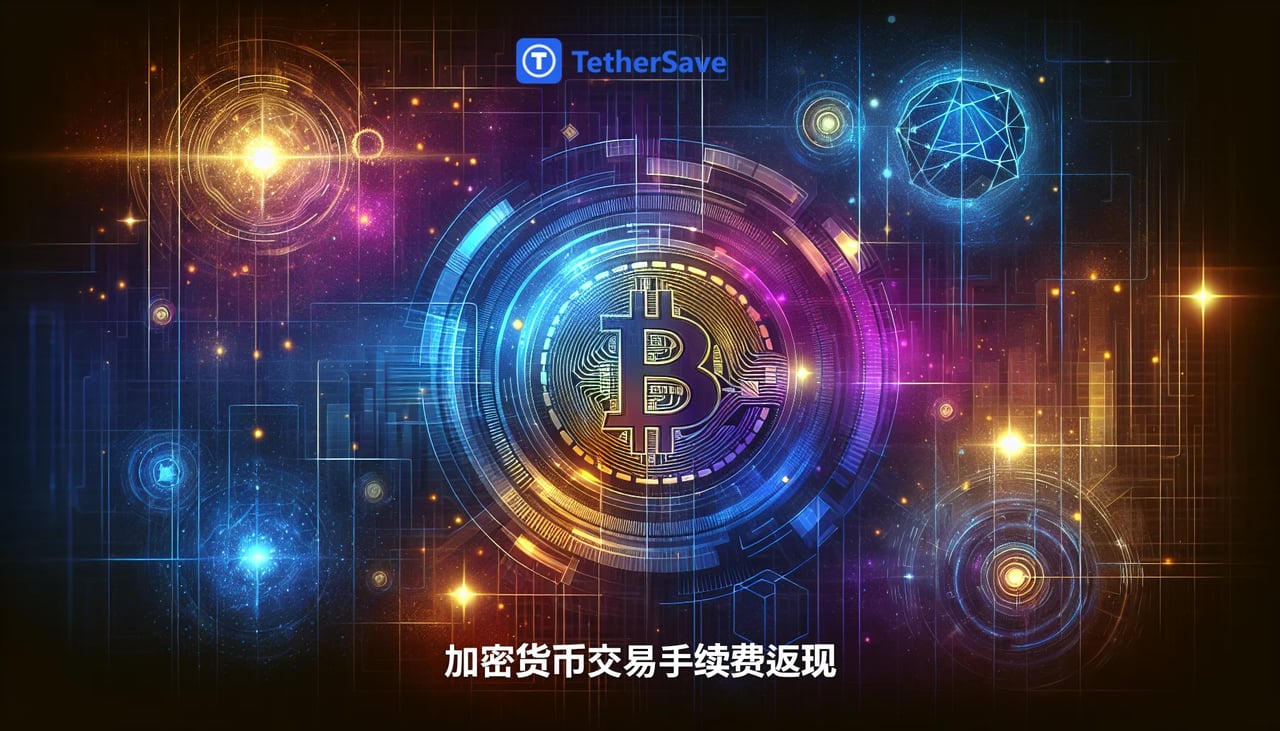 比特币价格下跌图示
