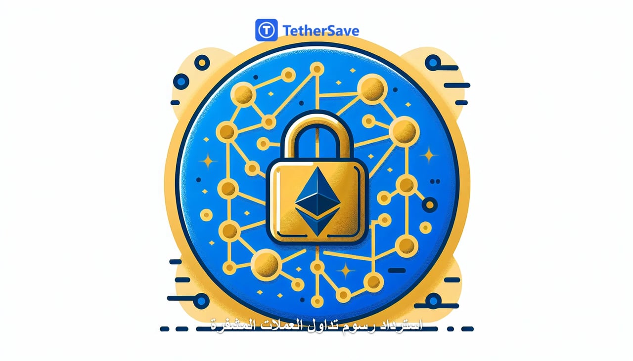 دمج نيتفول لتعزيز الخصوصية في معاملات إيثيريوم