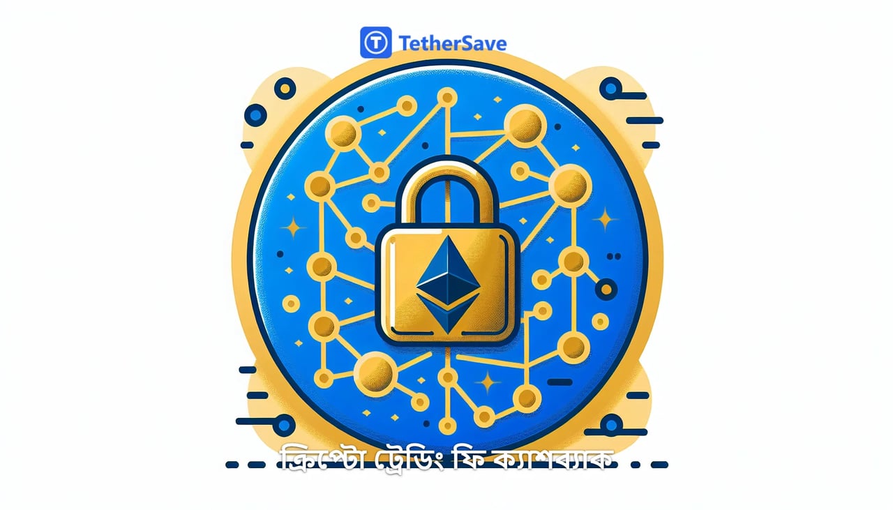 স্টার্কনেট এবং নাইটফল ইন্টিগ্রেশন চিত্র