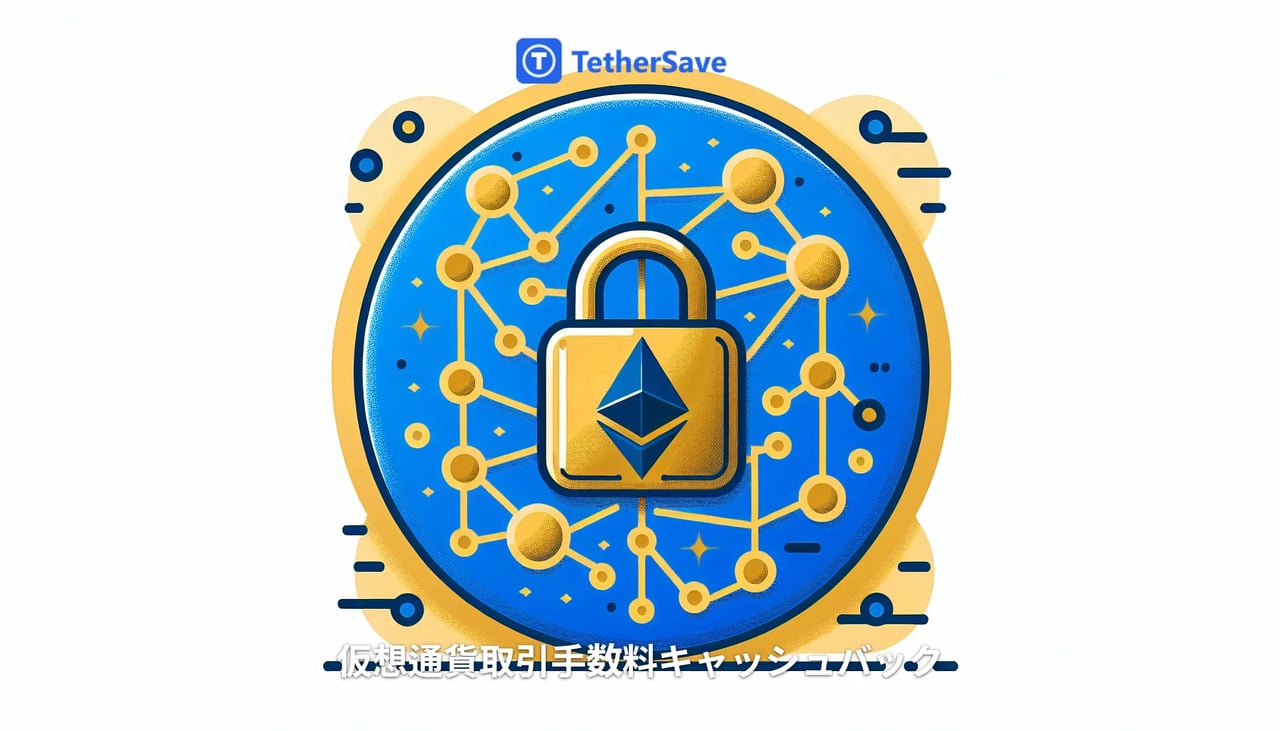 StarknetとEY Nightfallの統合