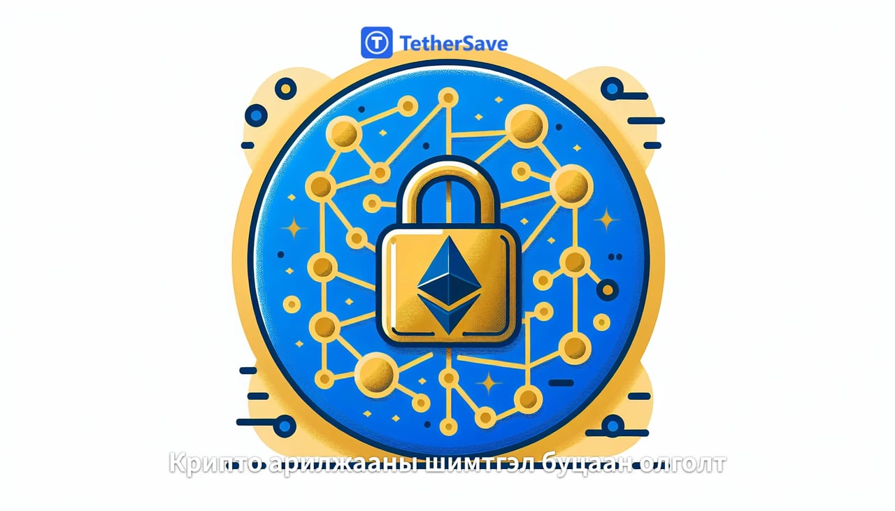 Starknet-ийн EY Nightfall нэвтрүүлэлт