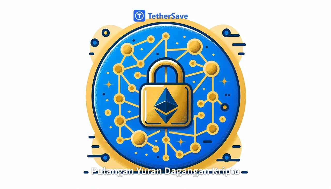 Penggabungan Starknet dan Nightfall untuk privasi Ethereum