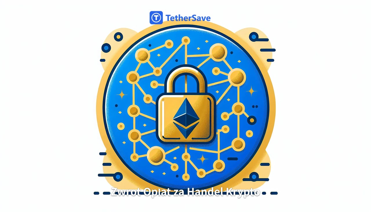 Integracja Starknet z Nightfall dla prywatności na Ethereum