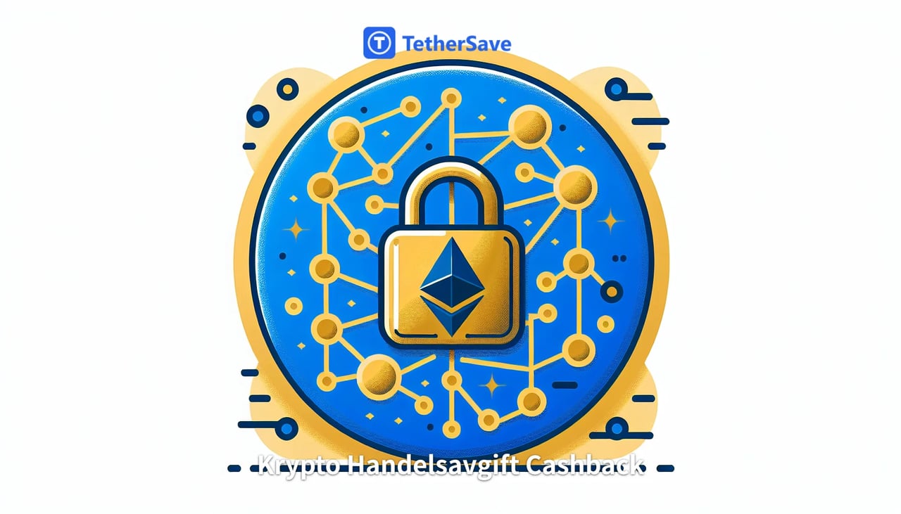 Starknet och EY Nightfall integration