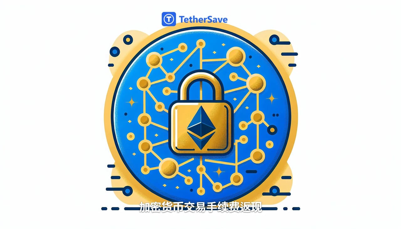 Starknet与EY Nightfall集成的图像