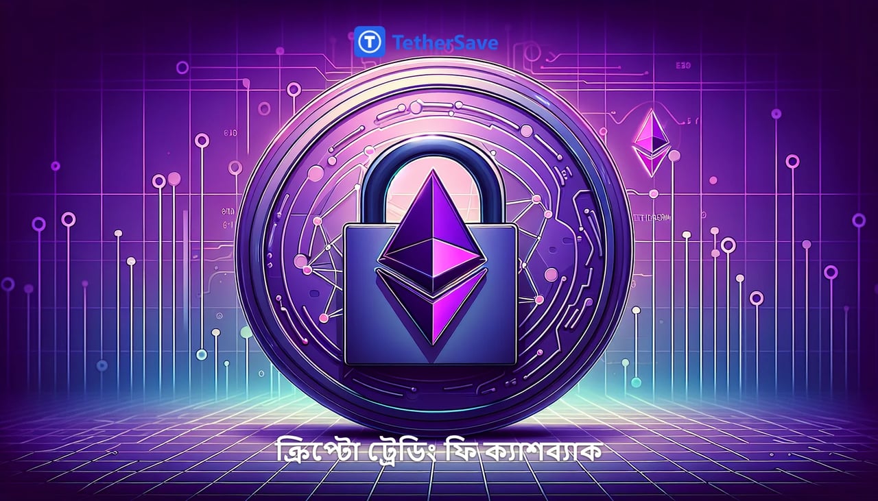 স্টার্কনেট এবং নাইটফল ইন্টিগ্রেশন চিত্র