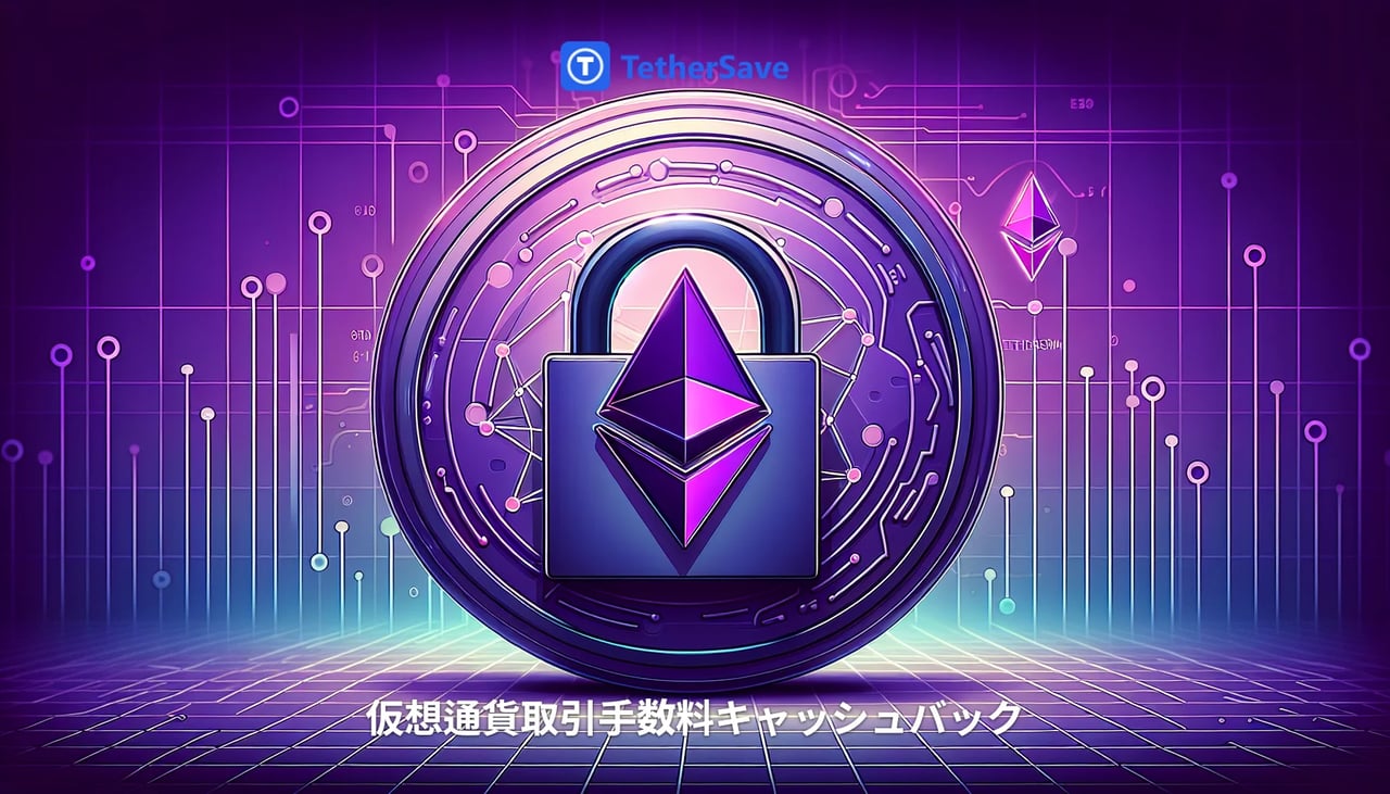 StarknetとEY Nightfallの統合