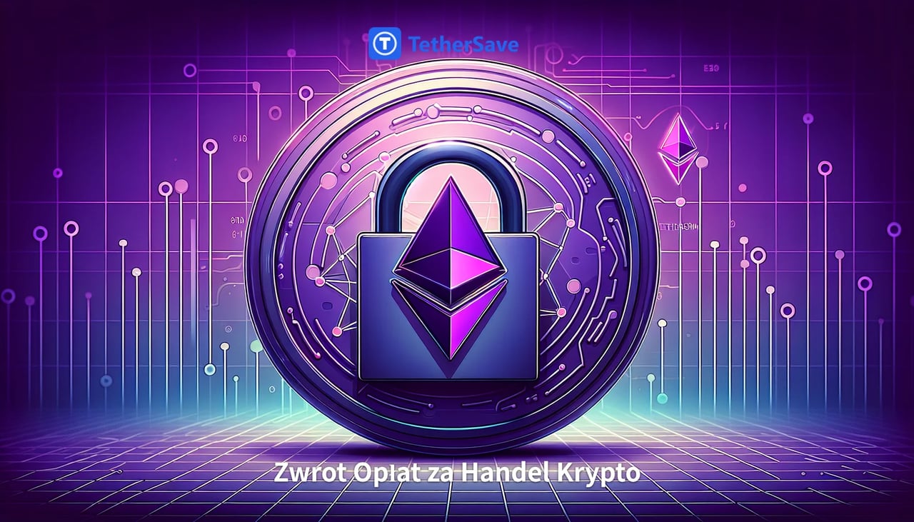 Integracja Starknet z Nightfall dla prywatności na Ethereum