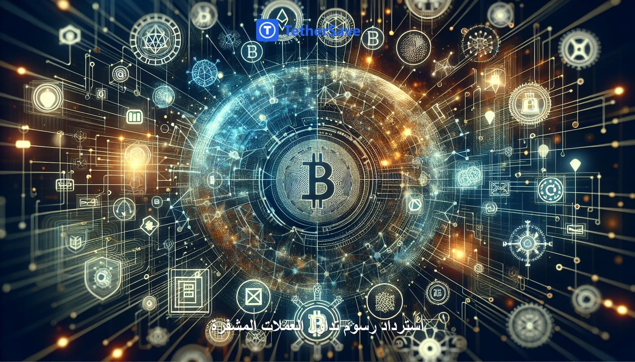 دمج نيتفول لتعزيز الخصوصية في معاملات إيثيريوم