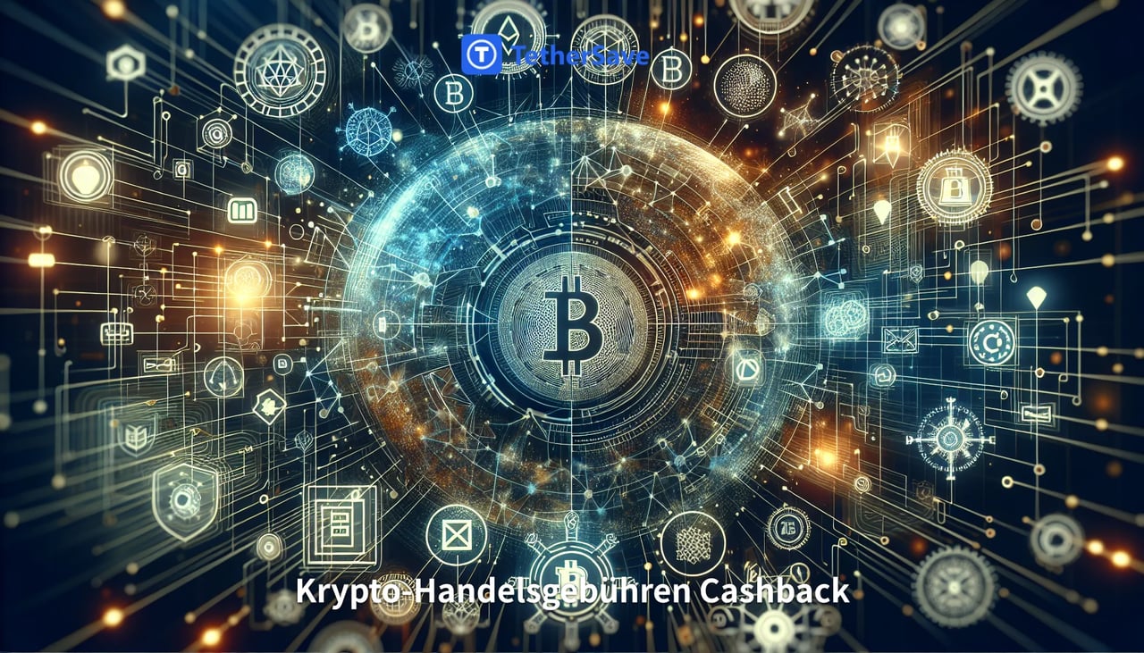 Starknet und EY Nightfall Integration