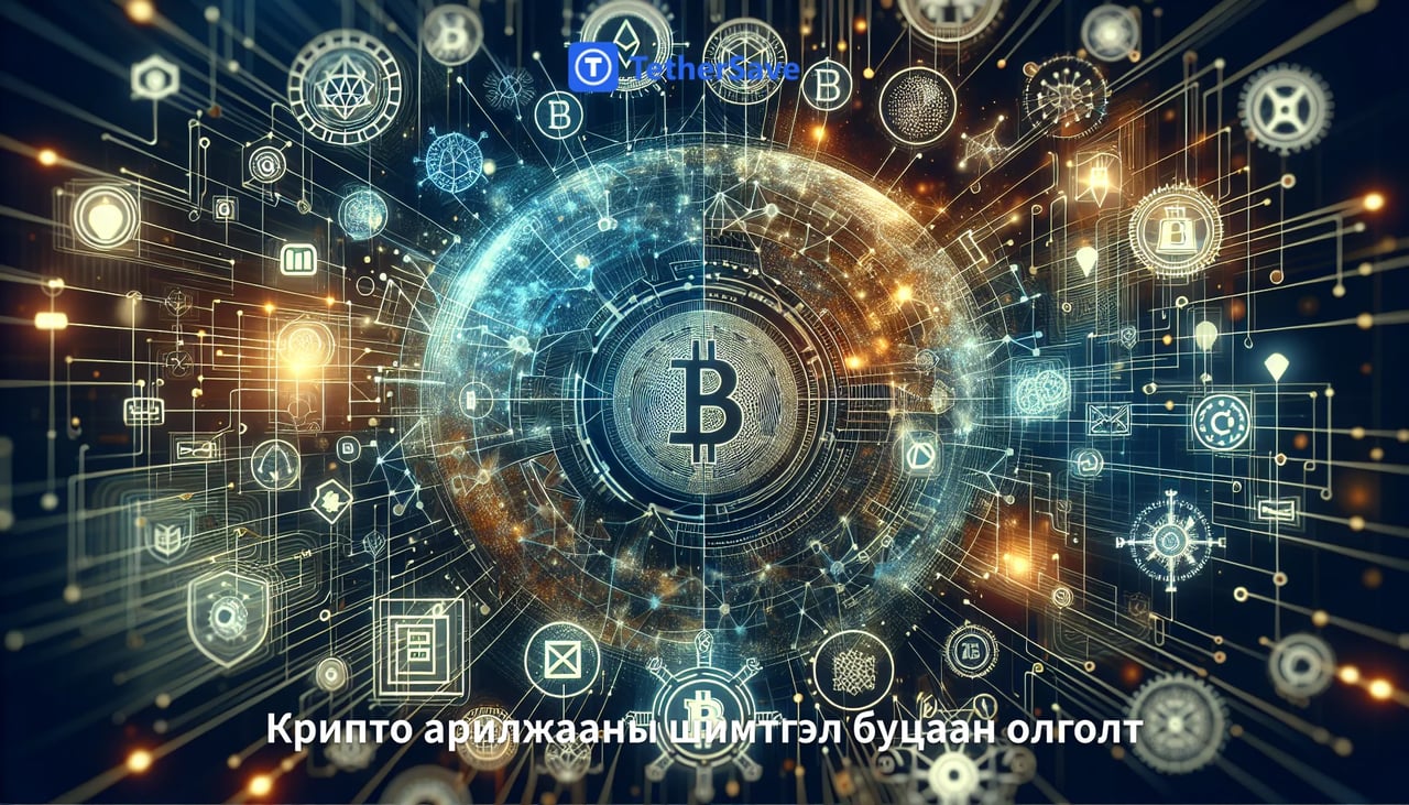 Starknet-ийн EY Nightfall нэвтрүүлэлт