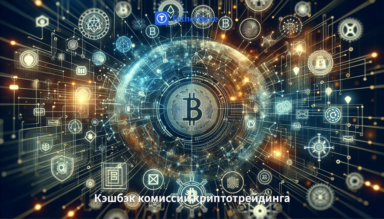 Интеграция Starknet и EY Nightfall