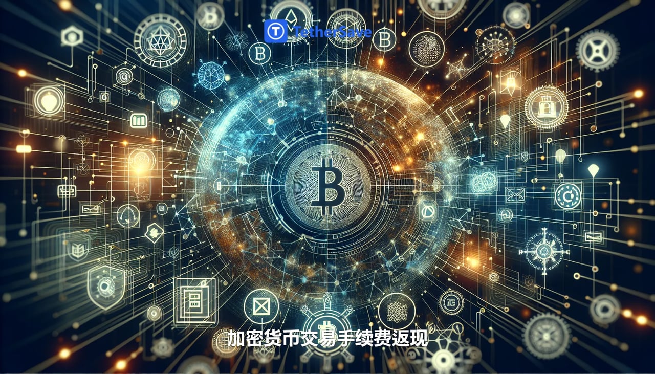 Starknet与EY Nightfall集成的图像