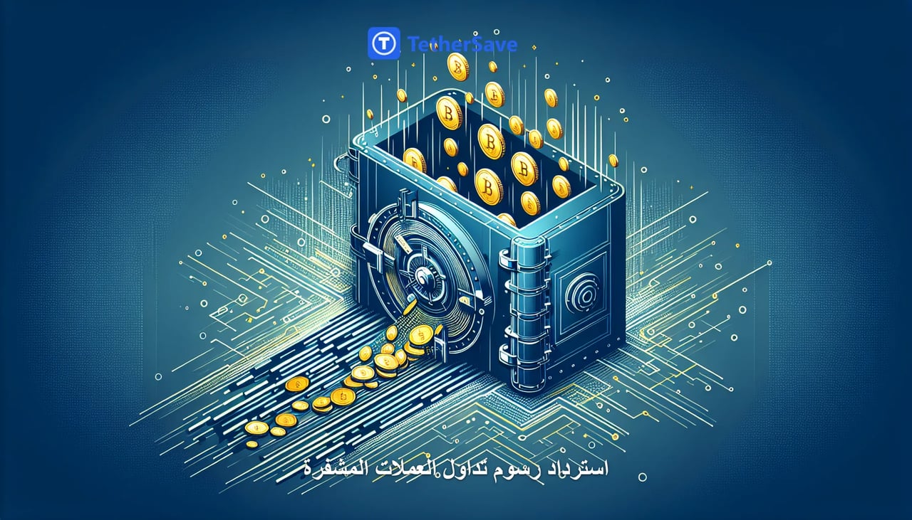 صورة توضح اختراق محفظة Step Finance