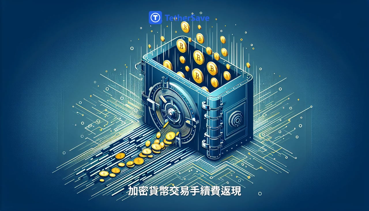 Step Finance 錢包安全漏洞