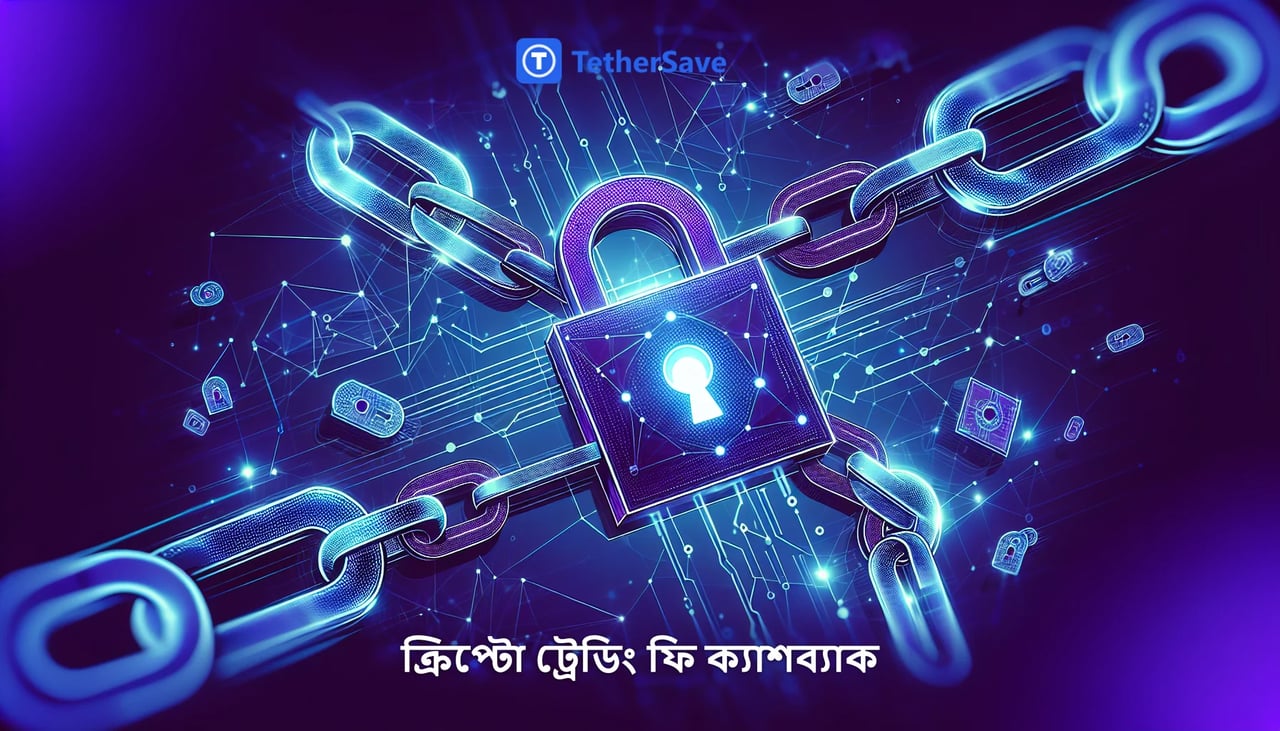 স্টেপ ফাইন্যান্স হ্যাকের চিত্র