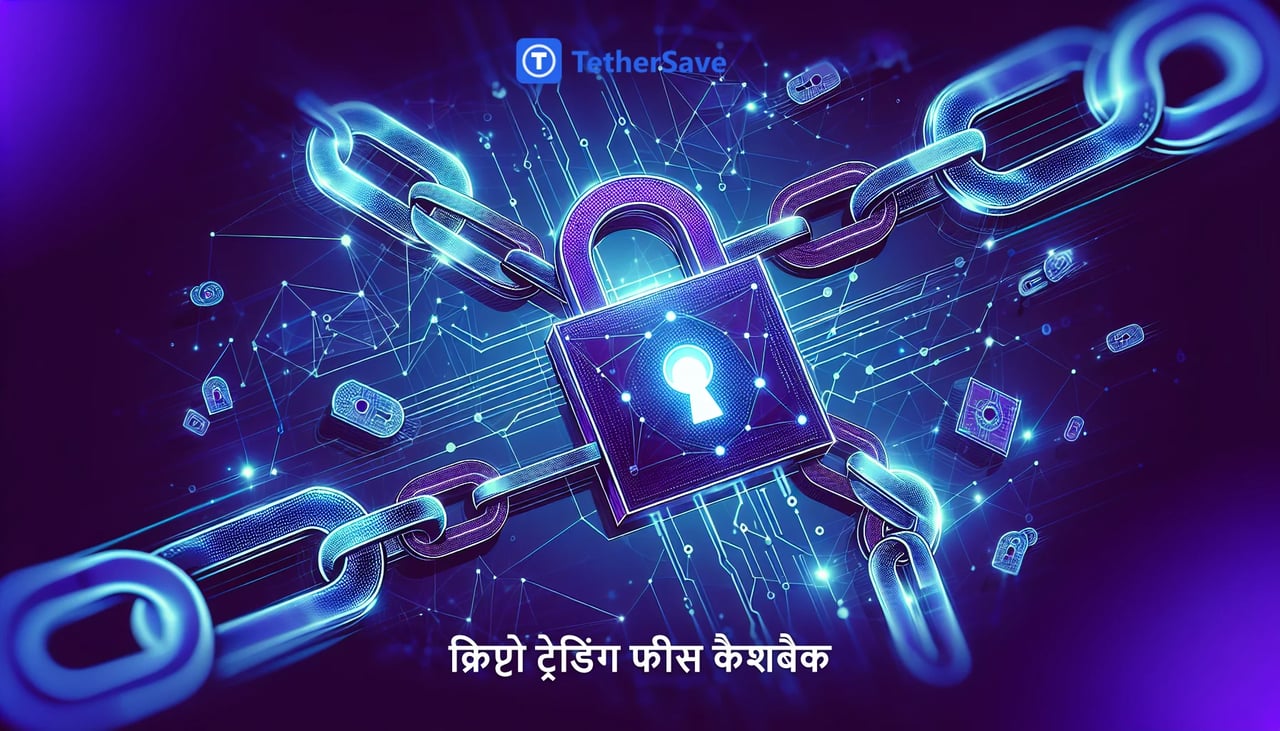 स्टेप फाइनेंस हैक की छवि