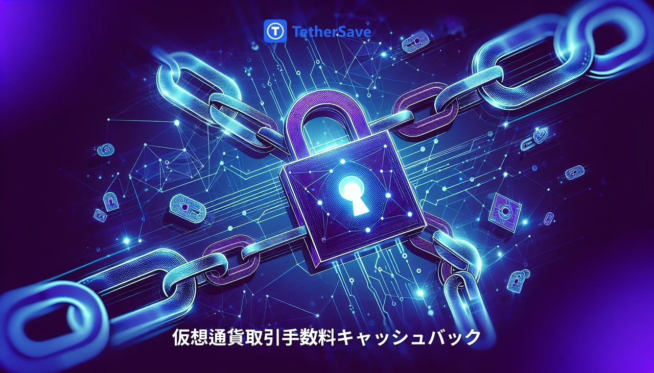 ステップファイナンスのハッキング事件