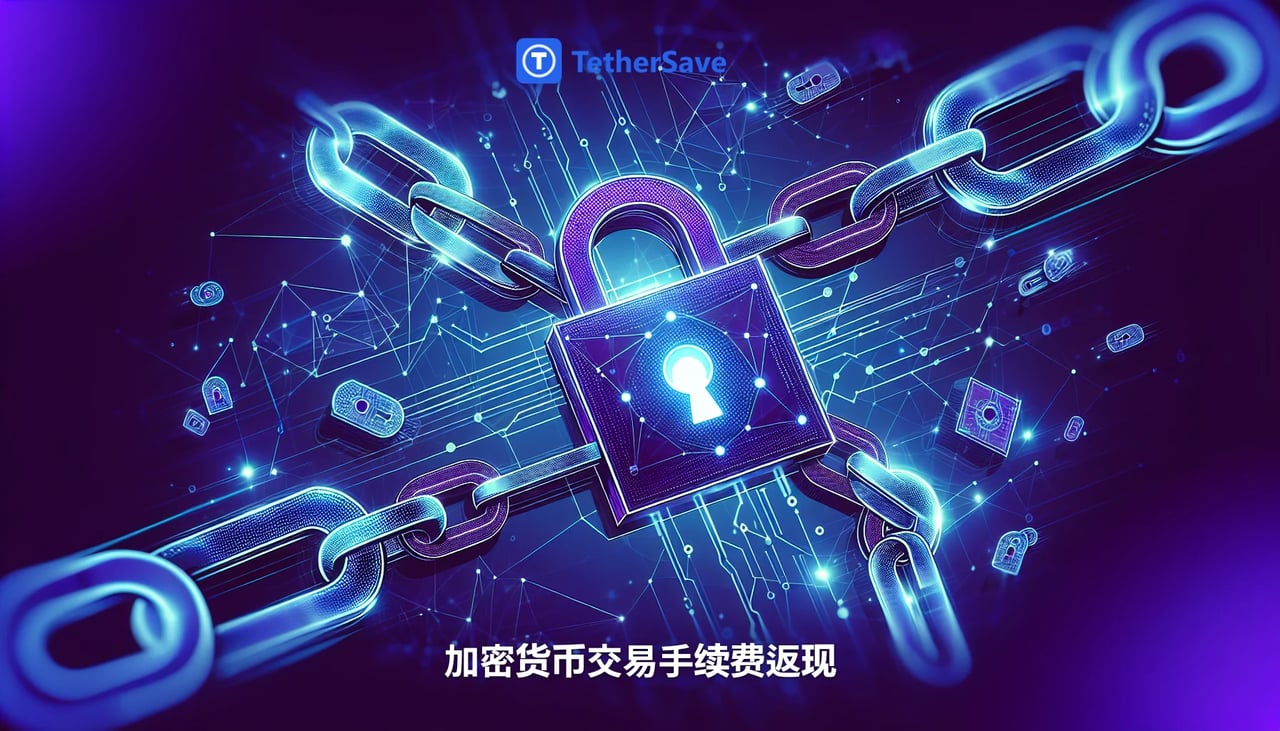 Step Finance钱包被黑的新闻图片