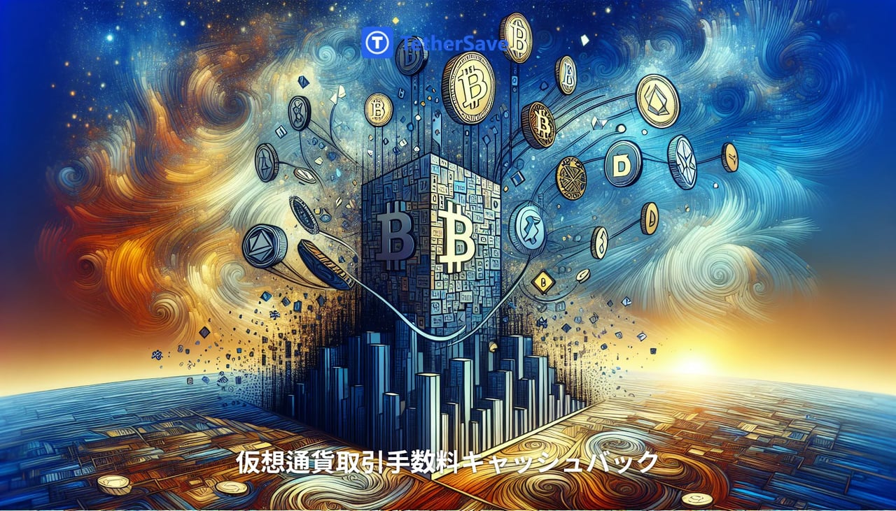 ステップファイナンスのハッキング事件