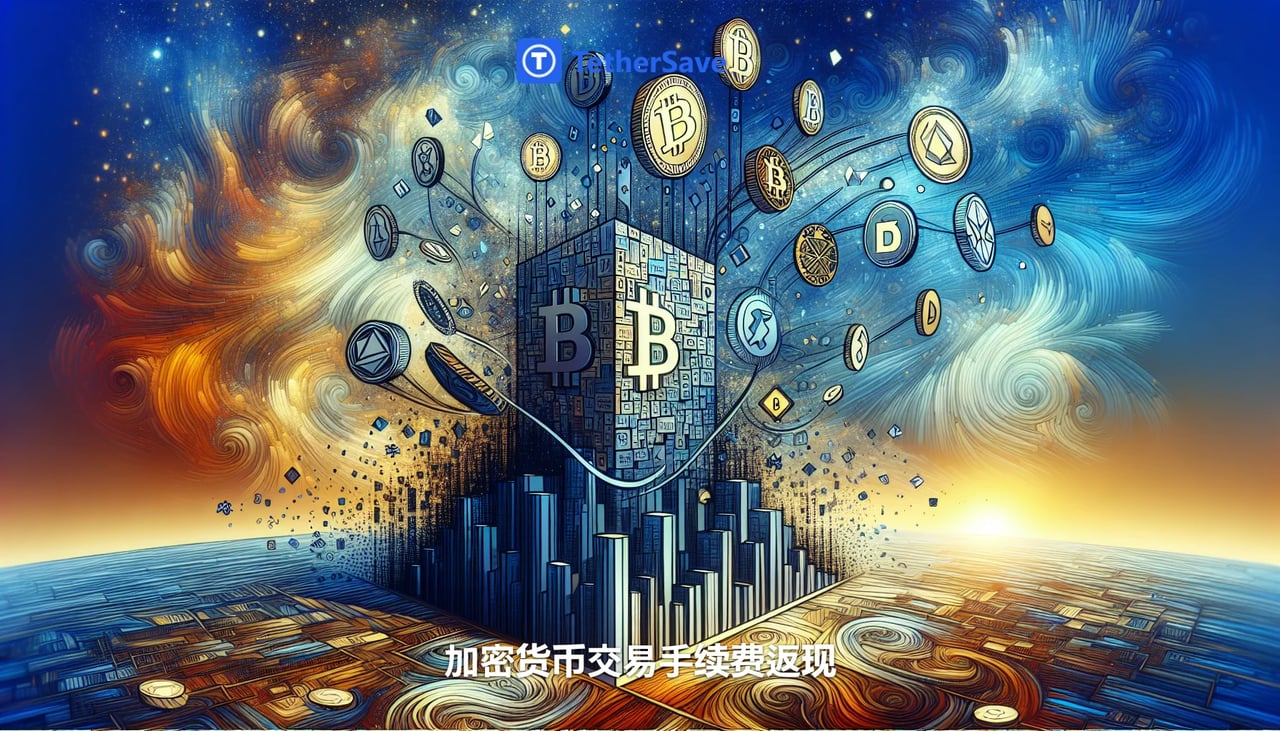 Step Finance钱包被黑的新闻图片